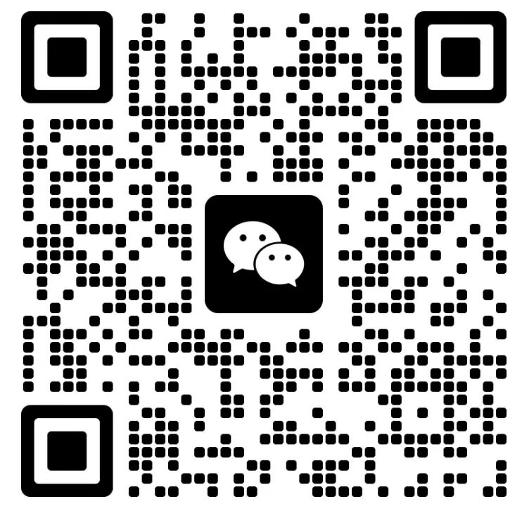 二维码logo.jpg
